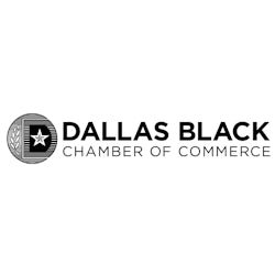 Dallas Black Chamber of Commerce