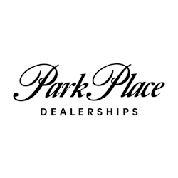 Park Place Dealerships