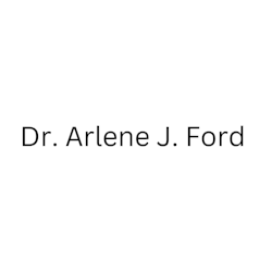 Dr. Arlene J. Ford 