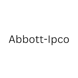 Abbott-Ipco