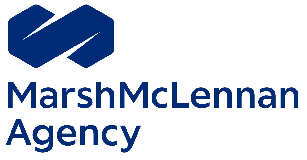 Marsh McLennan