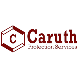 Caruth Protection Services