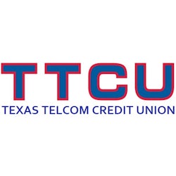 TTCU