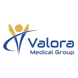Valor Medical Group