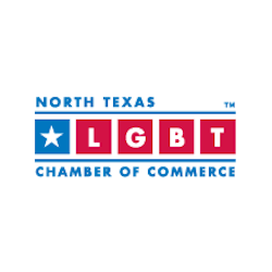North Texas LGBT Chamber of Commerce