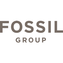 Fossil Foundation