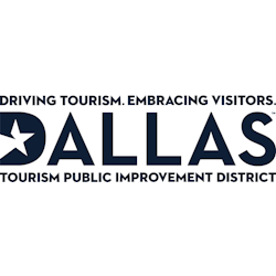 Dallas Public Tourism Improvement District