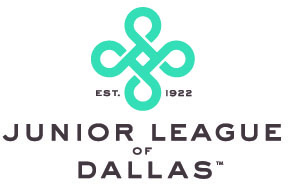 Junior League of Dallas
