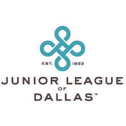 Junior League of Dallas