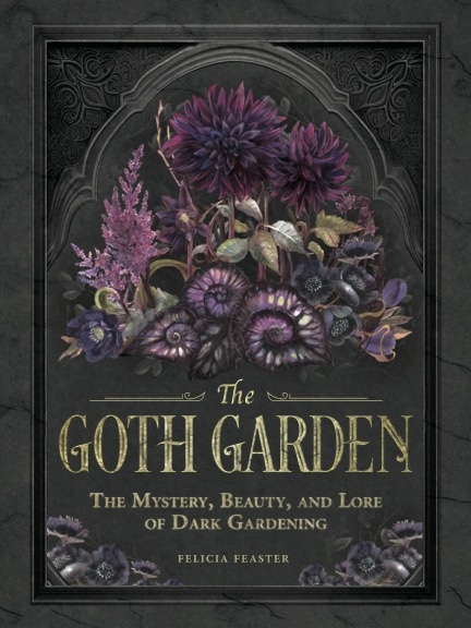 Goth Garden